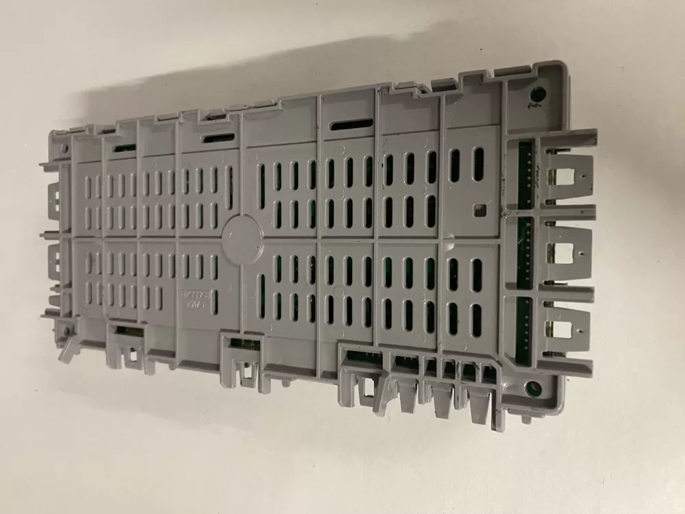 Whirlpool W10299400 Washer Control Board Main AZ226387 | BK1922