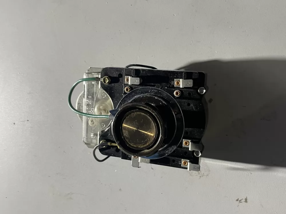 Maytag 2-06225 Washer Timer AZ39942 | Wm369