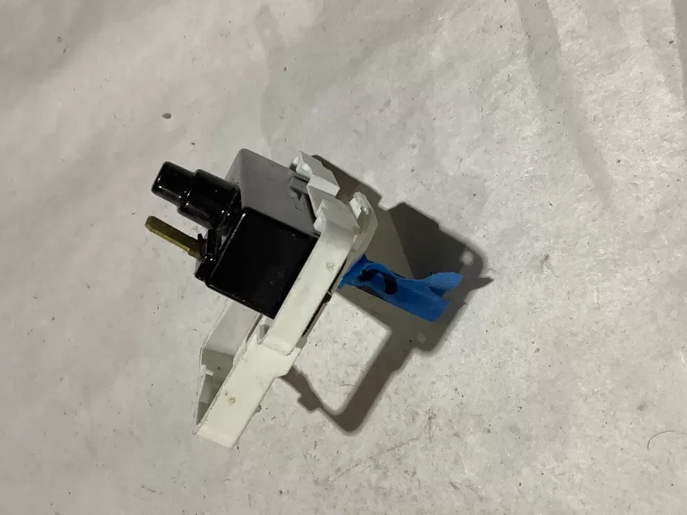 Whirlpool  Kenmore  Roper  Estate AP6009036 3977456 WP3977456 PS11742178 Dryer Start Switch