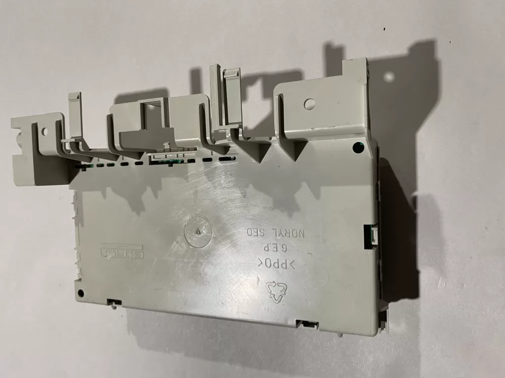 Whirlpool 24619 70200674 01 Washer Control Board AZ145186 | BKV759