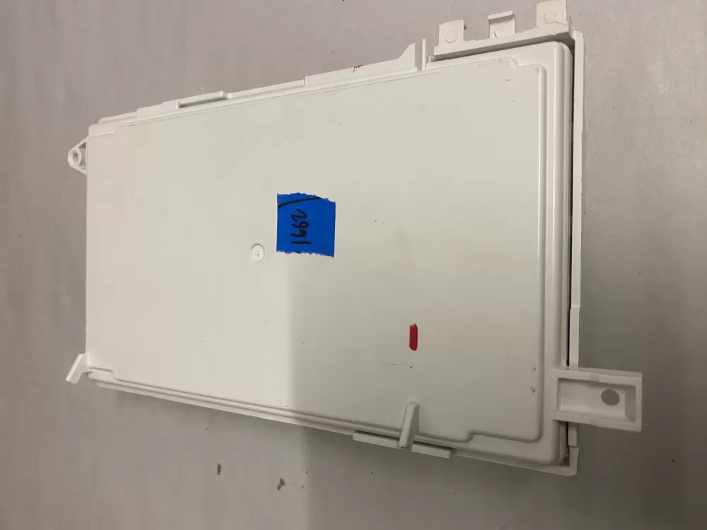 Whirlpool W10445278 W10480126 PS3653300 Washer Control Board AZ224975 | BK1662