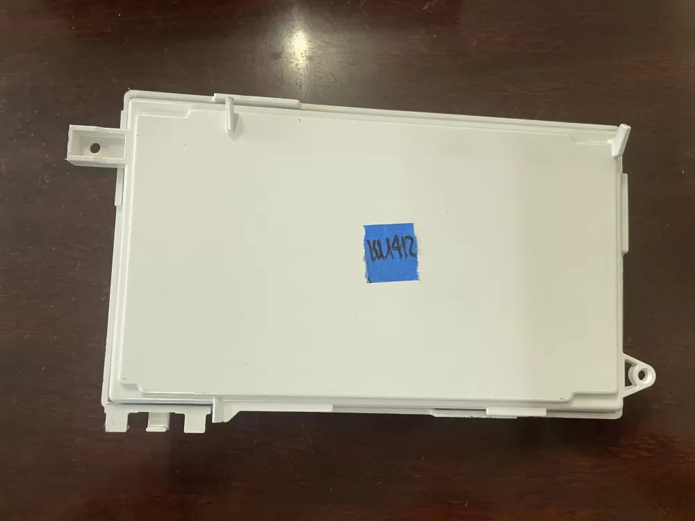 Whirlpool  1938492 W10393444 W10296019 W10333848 Washer Control AZ39188 | KM412