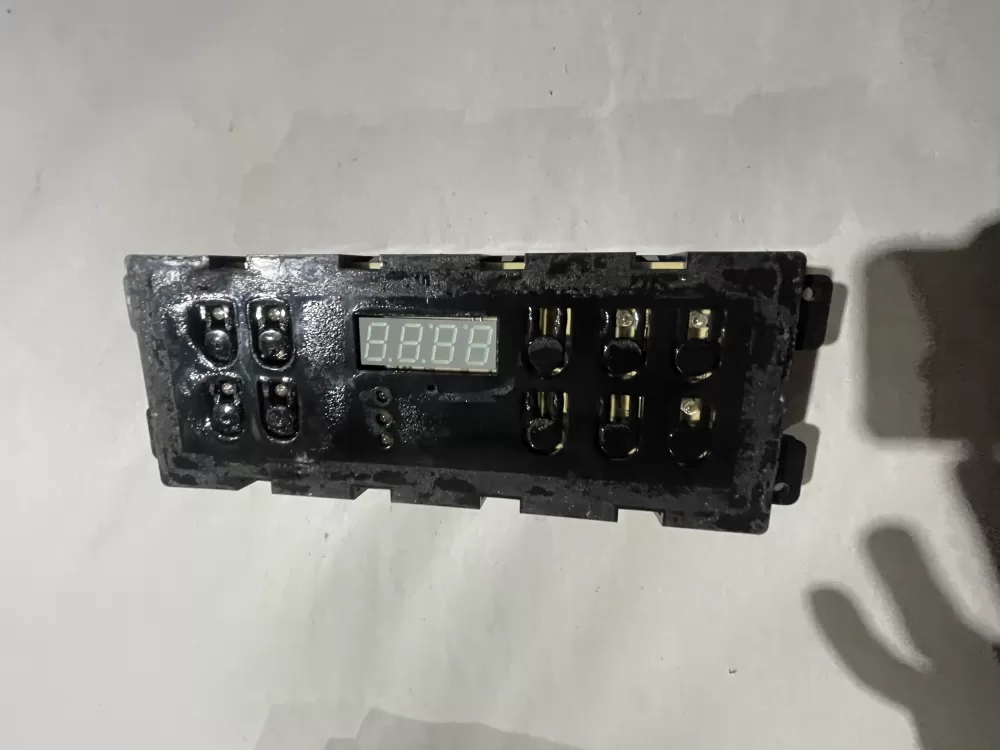 Frigidaire A03619524 SF5401-S9524 Oven Control Board