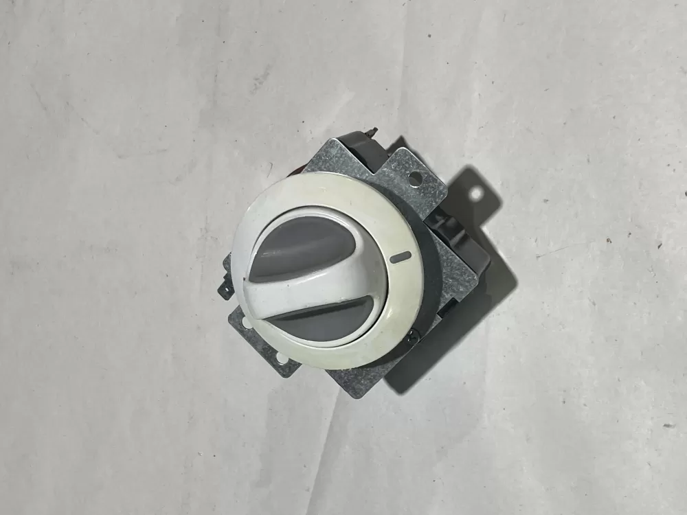 Whirlpool Kenmore WP8299784 AP6012590 Dryer Timer AZ157327 | Wm333