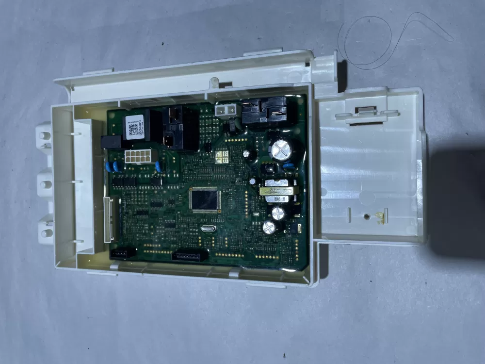 Samsung DC94-05941A DC92-01803C PD00038485 AP5989857 PS11735083 EAP11735083 Washer Control Board