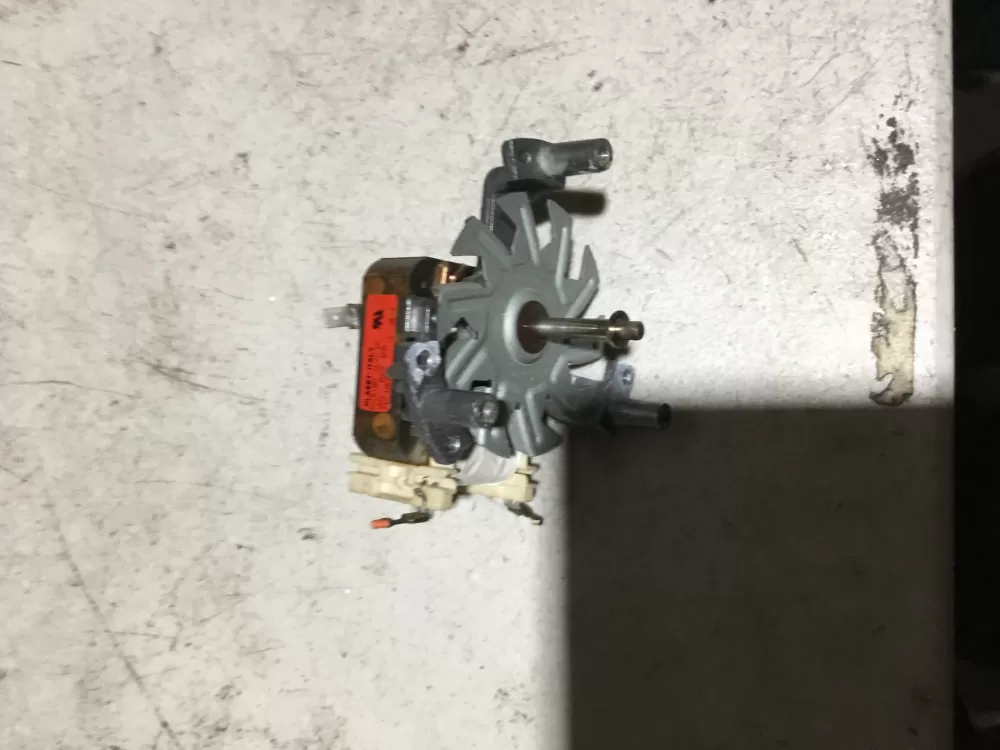 Maytag 6 2614870 Washer Timer Control AZ71685 | Sl87