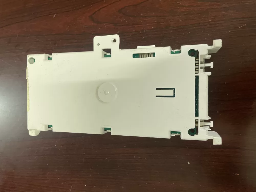 Whirlpool W10810427 Dryer Control Board AZ79094 | KM403
