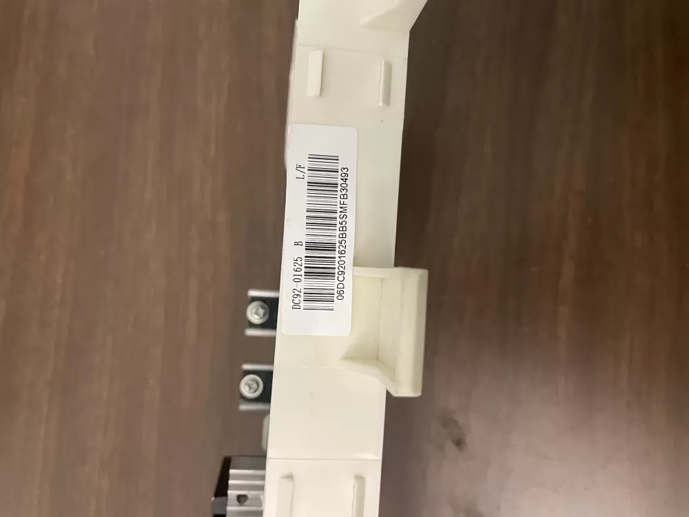 Samsung DC92-01623B Washer Control Board AZ96270 | KMV610