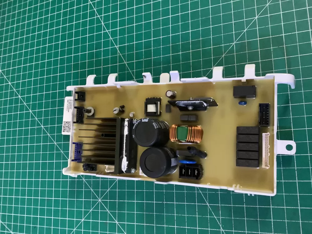 Kenmore W10683212 W10812699 PS11723066 Washer Control Board AZ184727 | NRV863