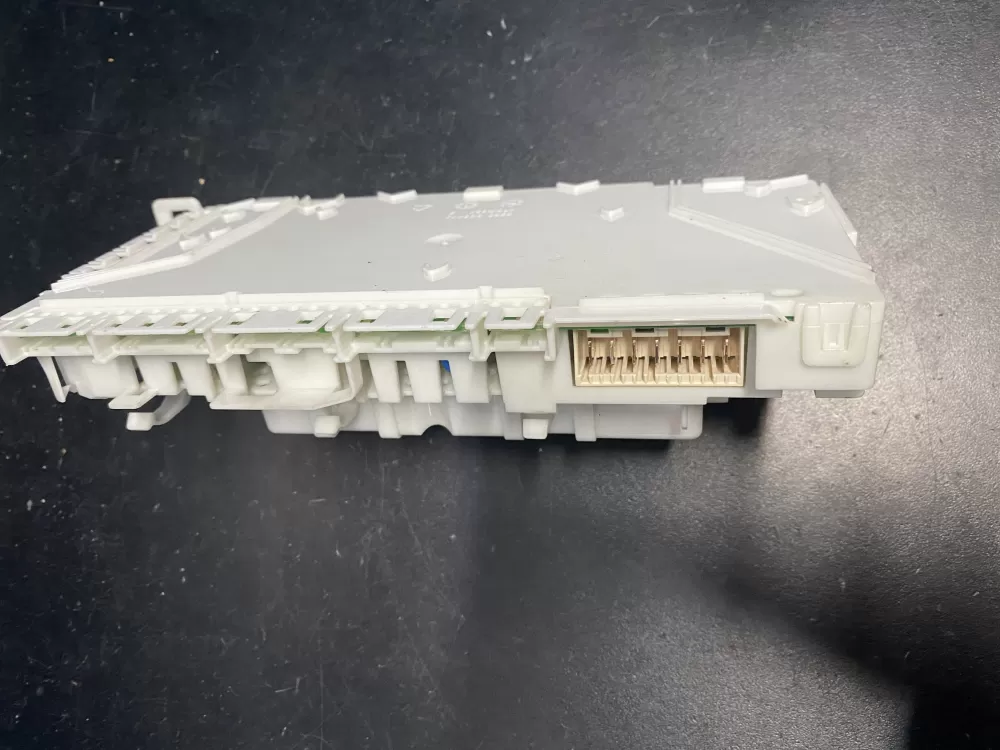 Bosch 9000584995 Dishwasher Control Board AZ22146 | BK905