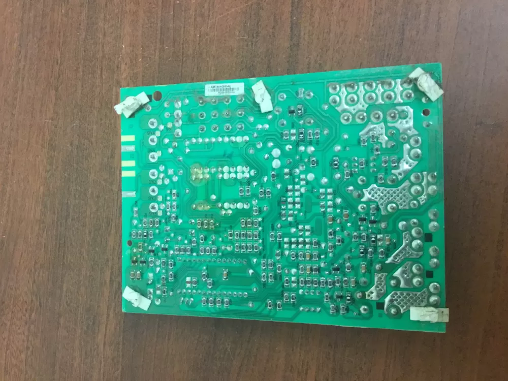 Trane D341396P01 Furnace White Rodgers Control Board AZ29341 | NR247