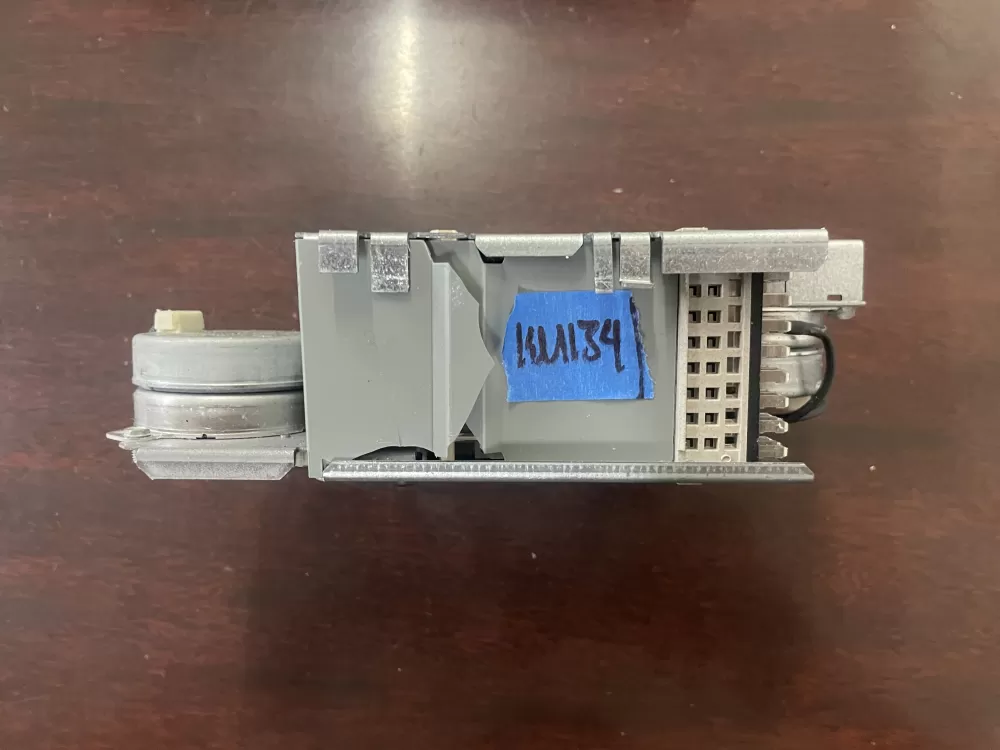 Whirlpool 800325b kuda22 Kuds22 Dishwasher Timer AZ37130 | KM134