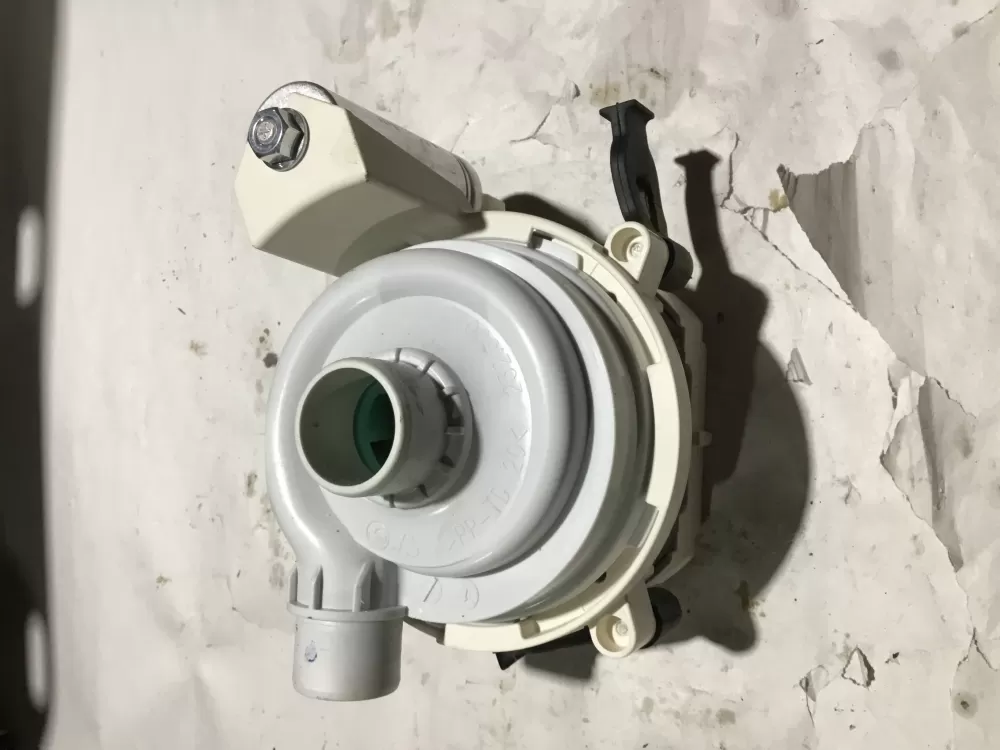 Bosch 9000243993 Dishwasher Pump Motor