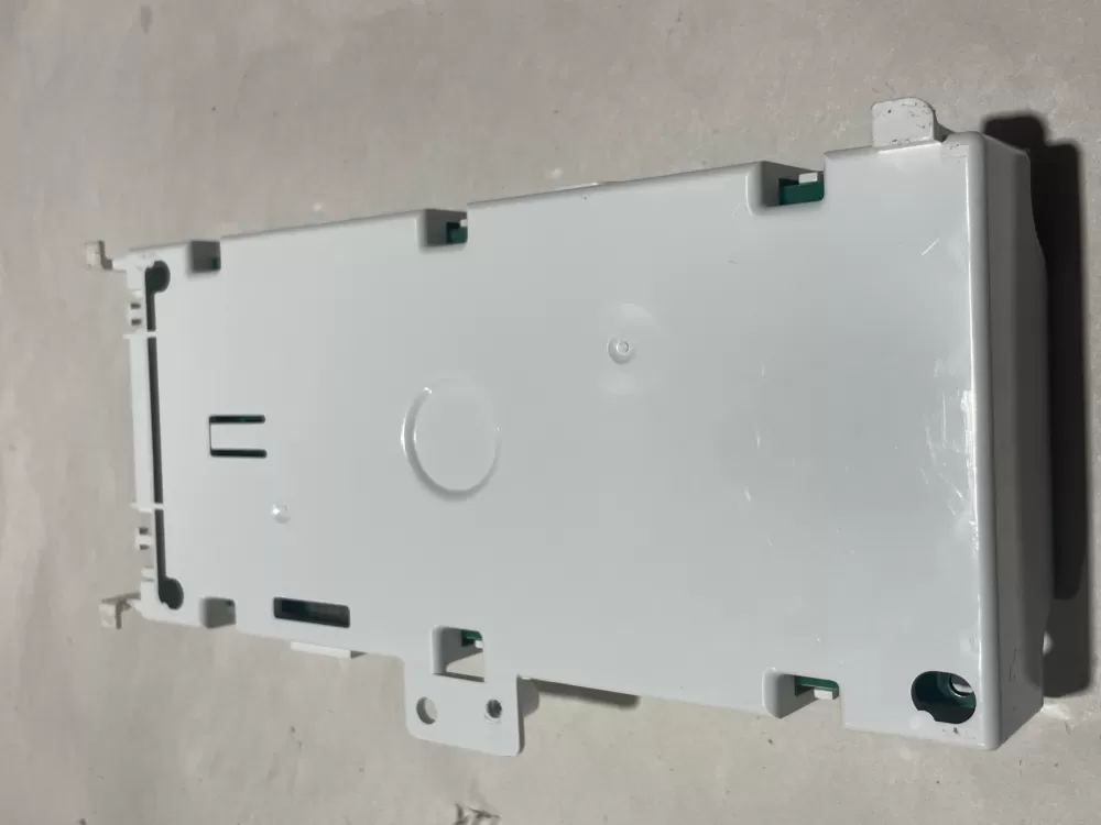 Whirlpool W10532428 WPW10532428 PS11756041 Dryer Control Board AZ134468 | Wm962