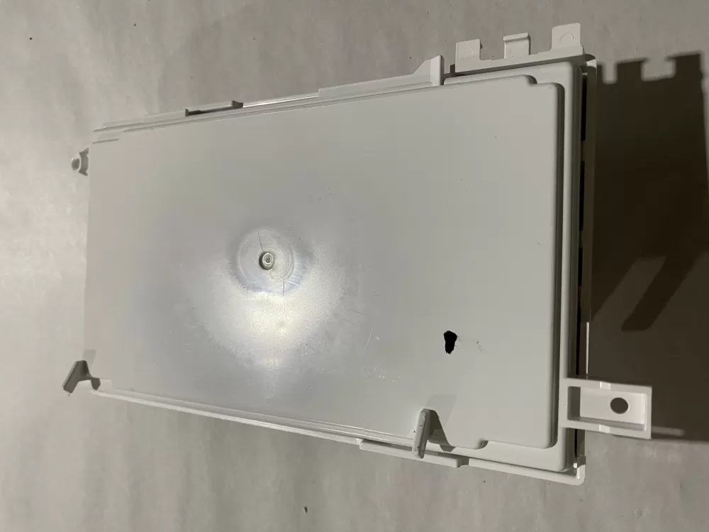 Whirlpool W10445278 W10480126 PS3653300 Washer Control Board AZ196345 | BK1501