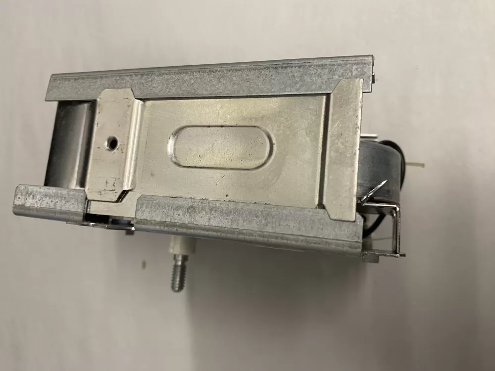 Speed Queen 37922P 37922 Washer TIMER AZ224944 | BK1648