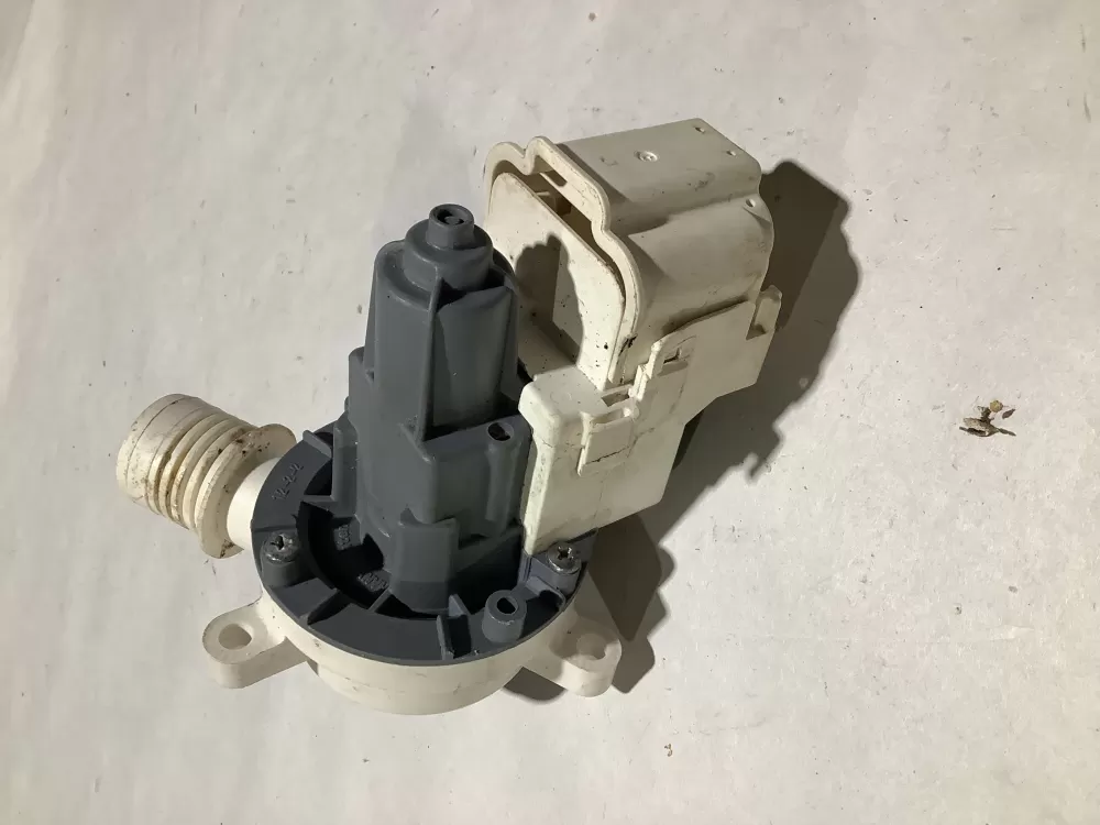 Roper W10919003 Washer Crosley Inglis Drain Pump AZ115789 | Sl181