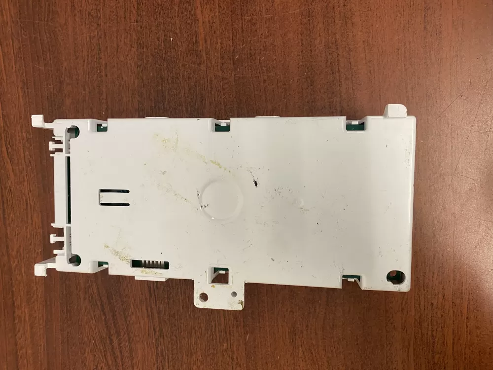 Kenmore AP6019408 W10303961 W10317640 Dryer Control Board AZ48029 | BK1670