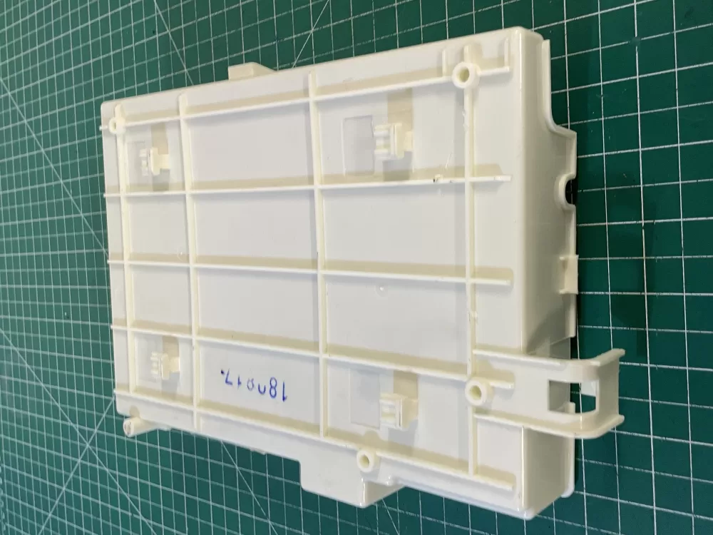 LG EBR79950227 Washer Control Board AZ209366 | Wmv927