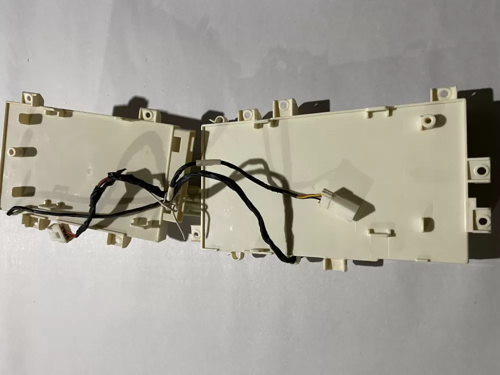 LG 6870EC9236A 6871ER2020J Washer Control Board AZ190615 | BKV872