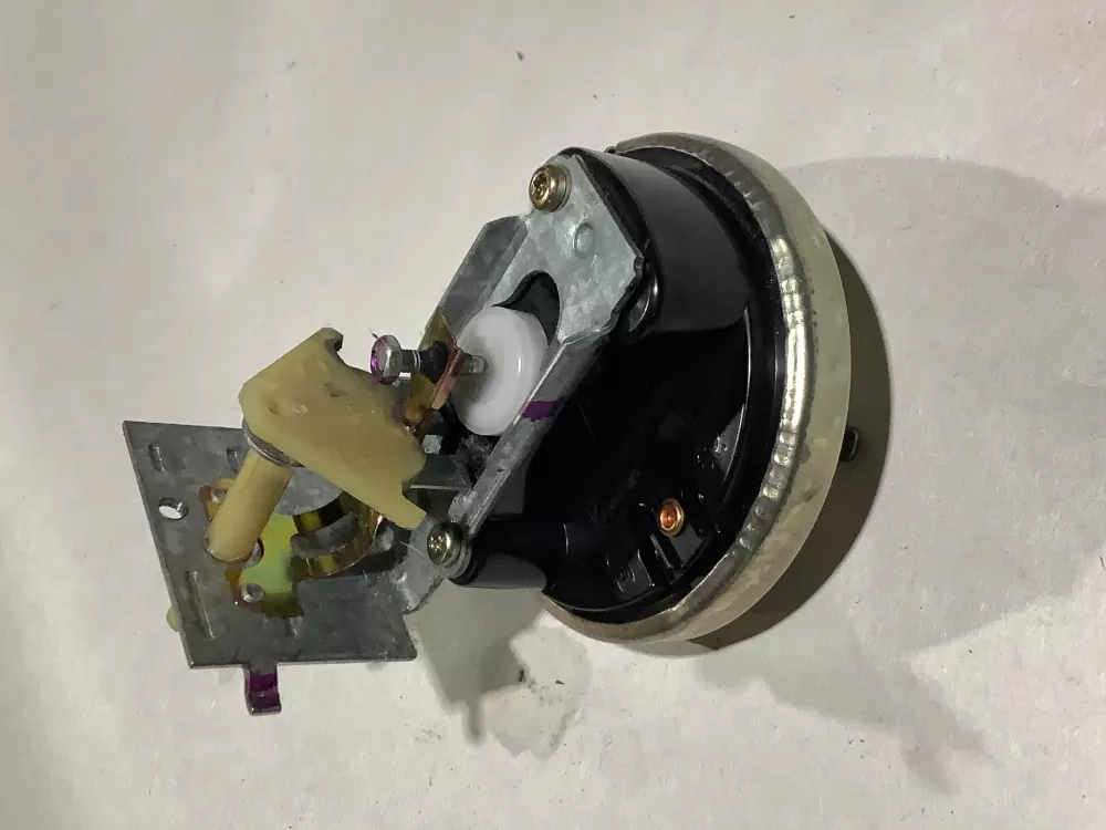 Frigidaire 134422700 Washer Crosley Pressure Switch Water Level AZ111050 | Sl147