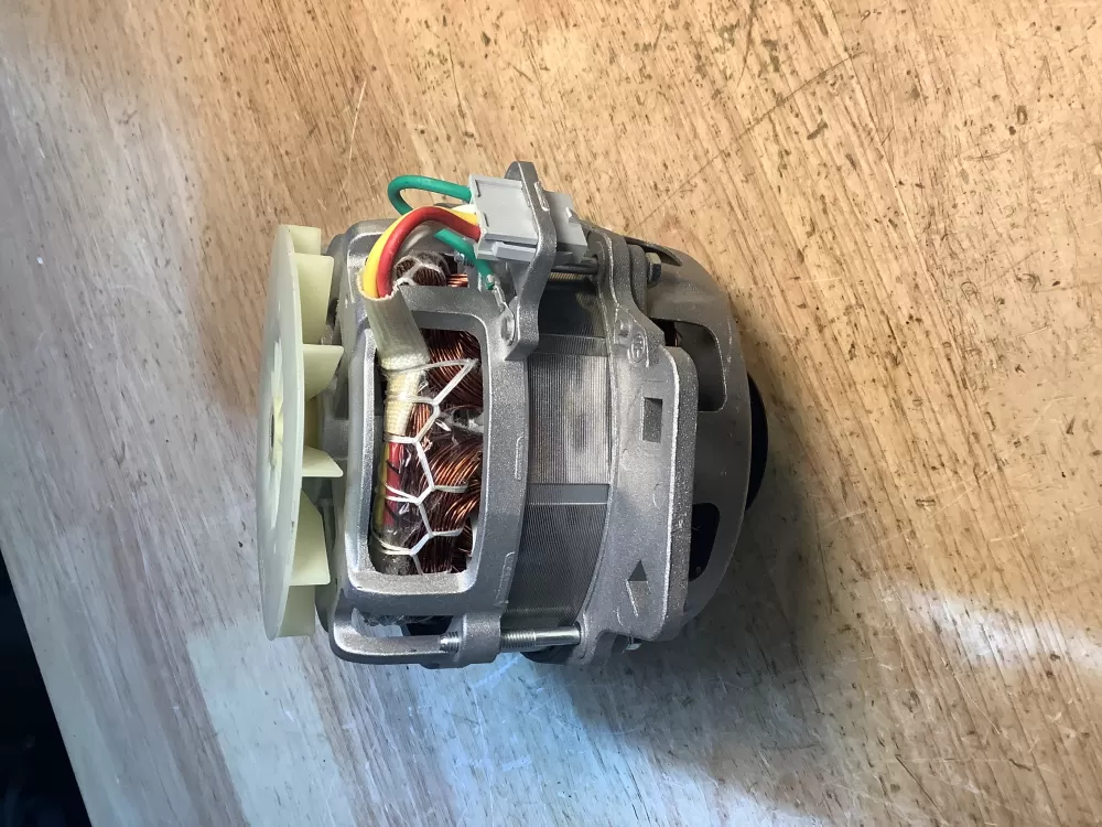 Kenmore Maytag Whirlpool W11663167 WPW10416666 Washer Motor AZ210302 | Sl265
