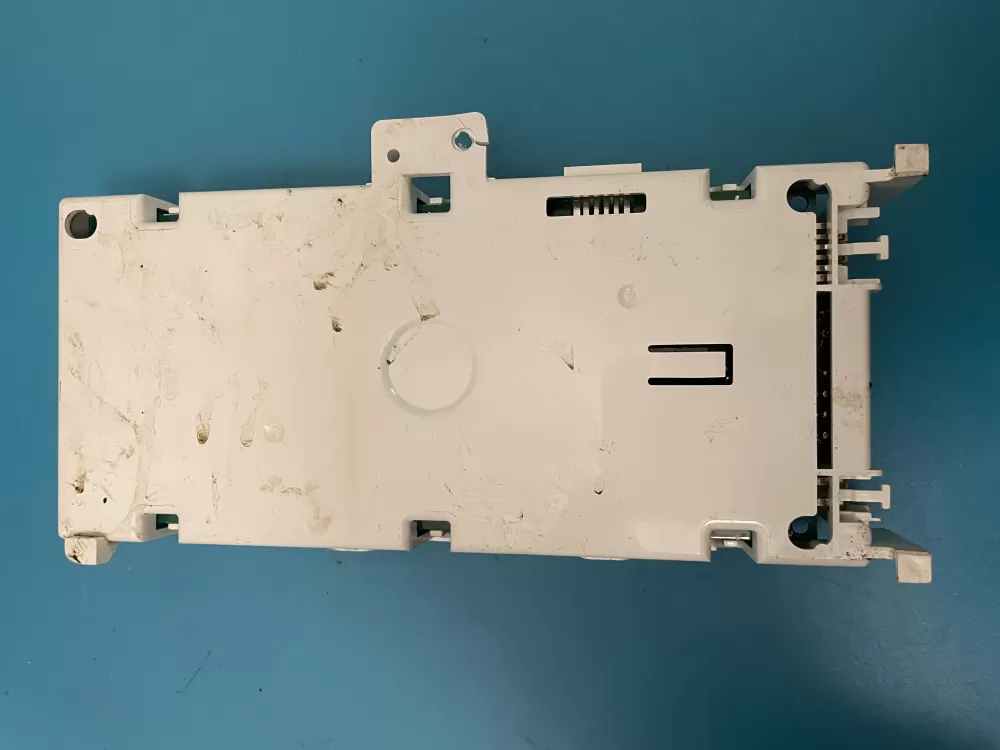 Whirlpool W10853088 W10625544 Dryer Main Control Board AZ97521 | KM1510