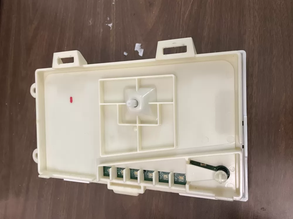 Whirlpool Amana Admiral Roper W10484681 Washer Control Board AZ93311 | Wm765