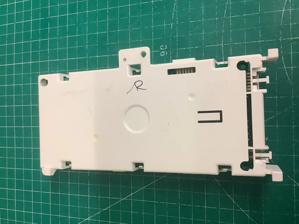 W10249826 Whirlpool Dryer Board - Control