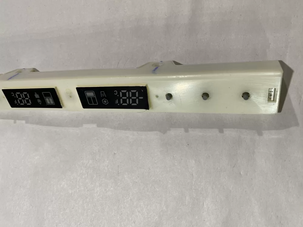 Samsung AP5623862 Refrigerator Control Board  AZ150867 | BK2497