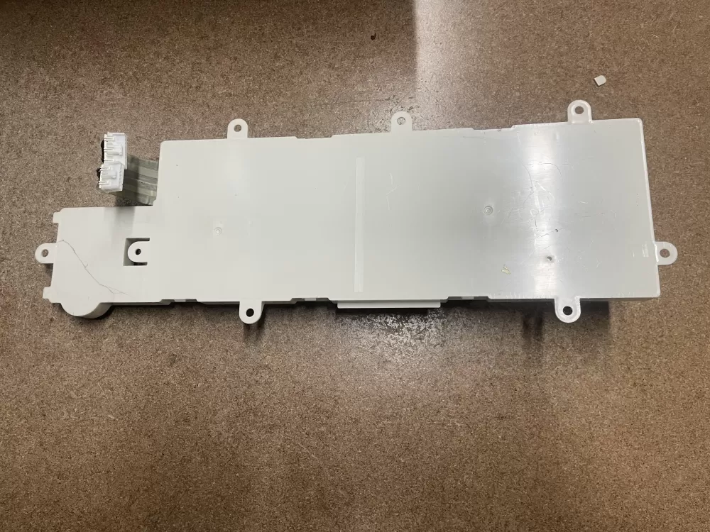 LG EBR62267117 EBR62267122 PS7792454 Washer Control Board AZ12998 | KMV137
