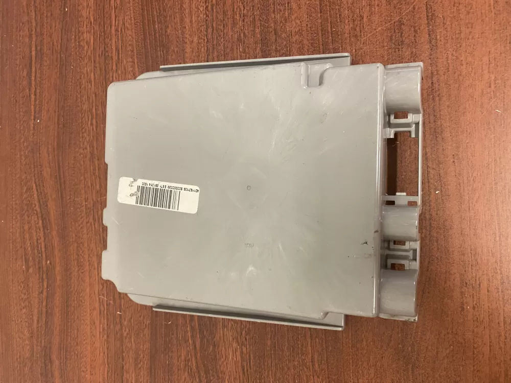 Frigidaire 808069102 5304522754 Refrigerator Control Board AZ43368 | BKV425