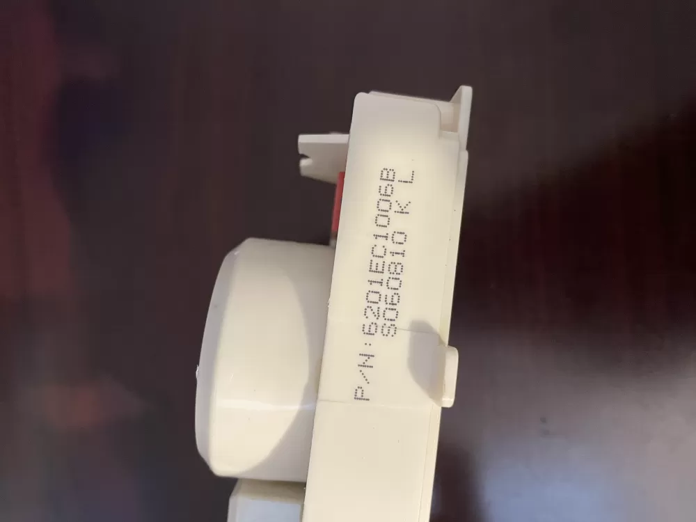 LG 6201EC1006M 6201EC1006B Washer Control Board Noise Filter AZ49746 | KM1817