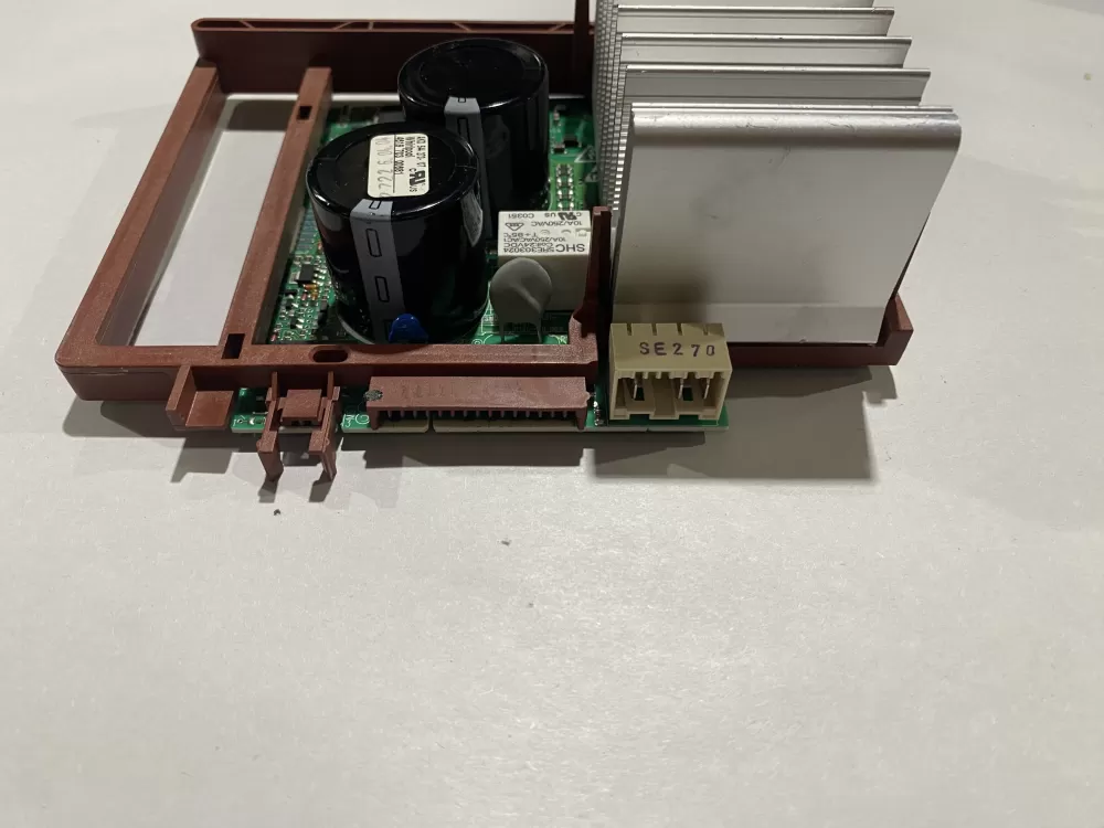 Whirlpool Kenmore Maytag Washer Control Board 4619 703 00681 AZ164958 | BK2542