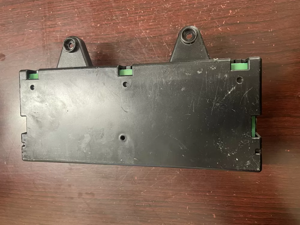 Maytag 6 919651 Dishwasher 91951 Control Board 91951 AZ88207 | KM735
