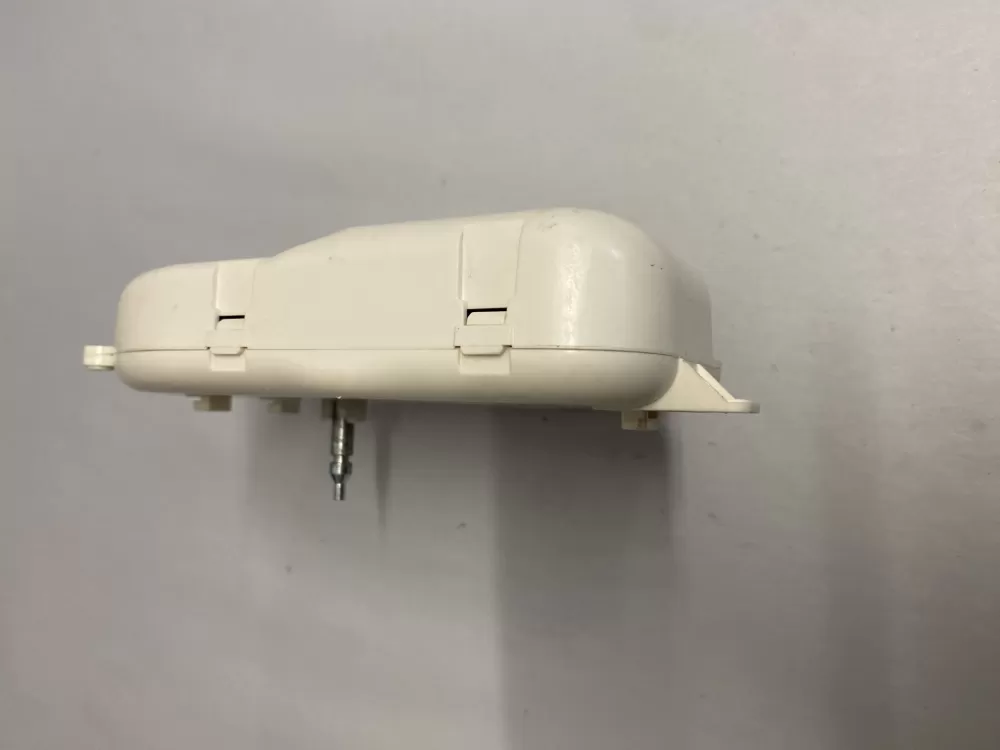 Whirlpool WH12X10295 175D5100P003 Washer Timer AZ215503 | BK1828