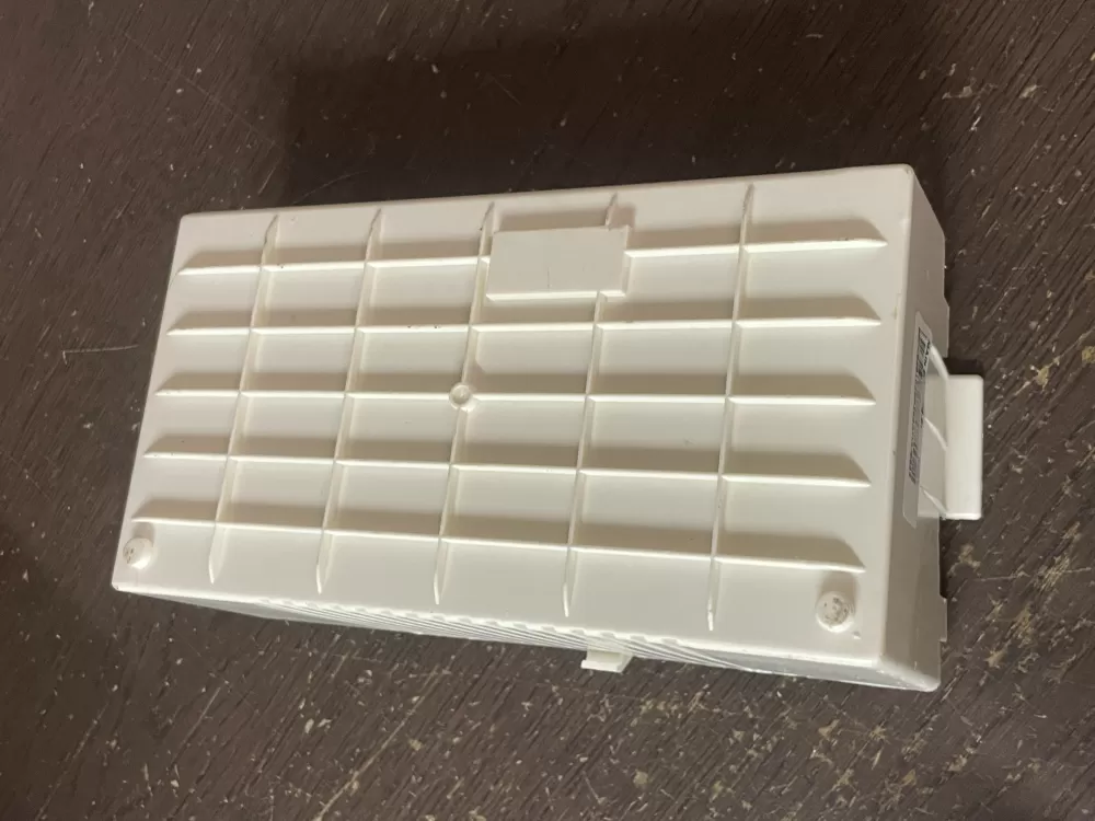 Samsung DC92 01626B DC9201626B Dryer Control Board AZ48803 | Wm1790