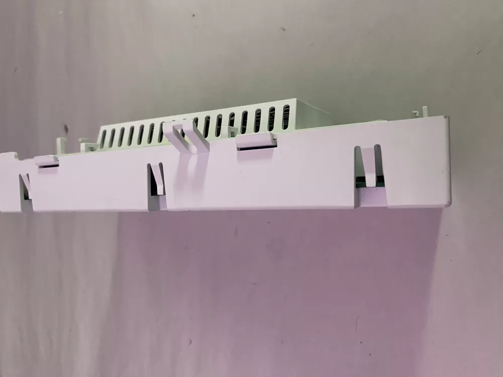 Whirlpool AP5957837 W10394234 W10447147 Washer Control Board AZ197312 | BK2732