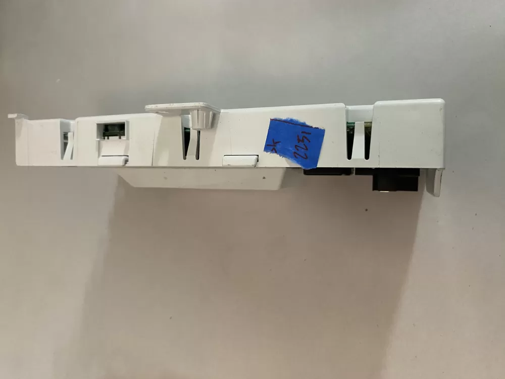 Maytag AP6015506 W10132445 WPW10132445 Dryer Control Board AZ123624 | BK2251
