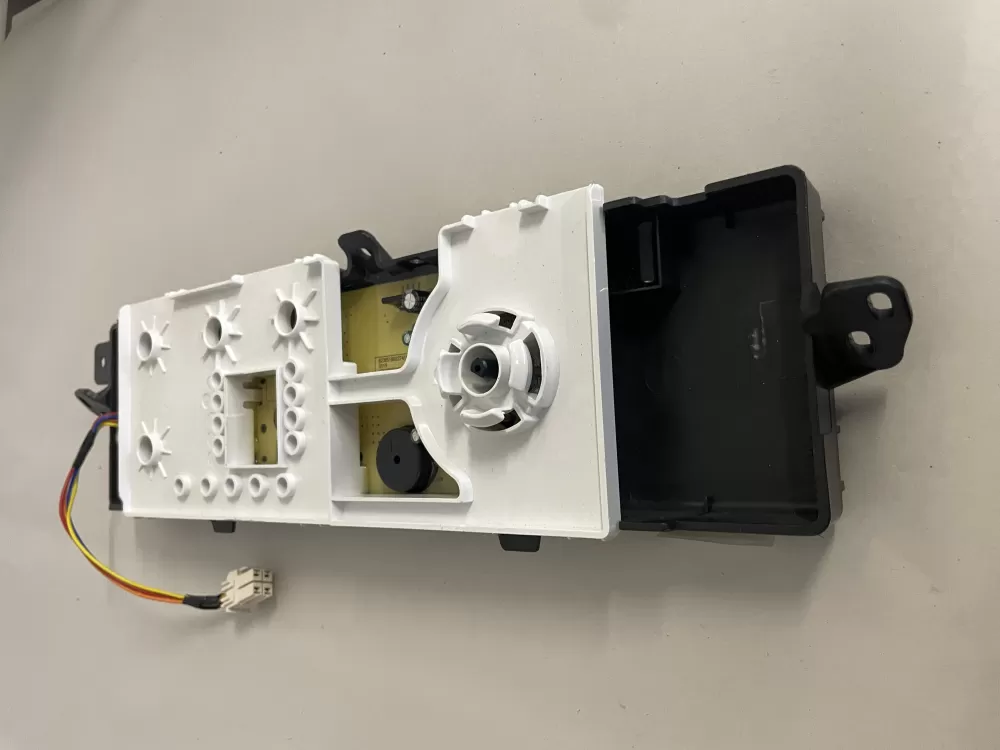17138000030785 insignia Washer Board - Control