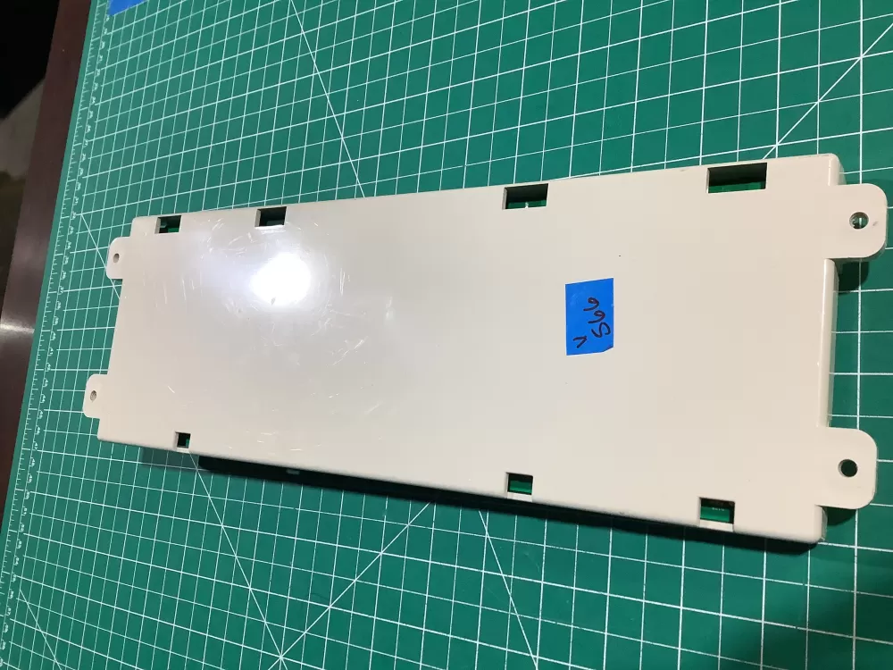 GE 212D1199G01 212D1201P001 212D1199G05 Dryer Control Board AZ141580 | NRV566