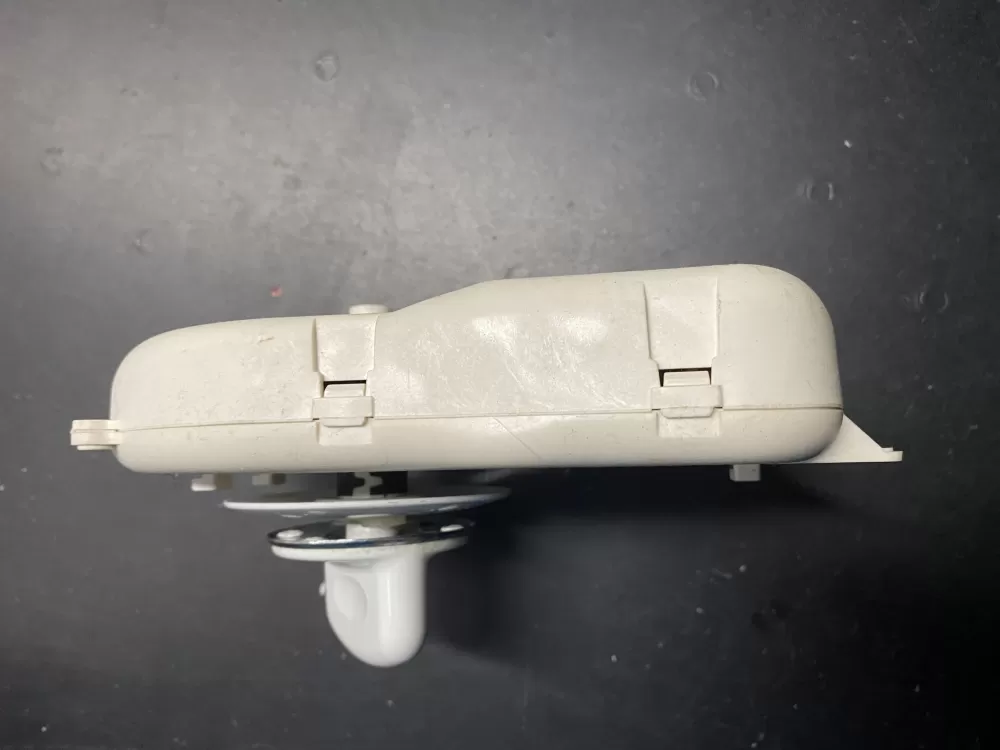 GE WH12X10297 175D5100P005 Washer Timer AZ18527 | BK731