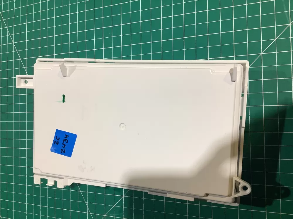Whirlpool W10445278 W10480126 PS3653300 Washer Control Board AZ145445 | ZC2434