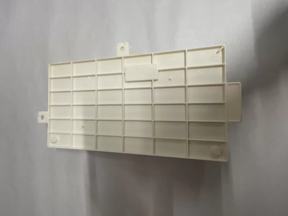 Samsung AP5916779 DC92-01606C DC92-01596D Dryer Control Board AZ204059 | KM631