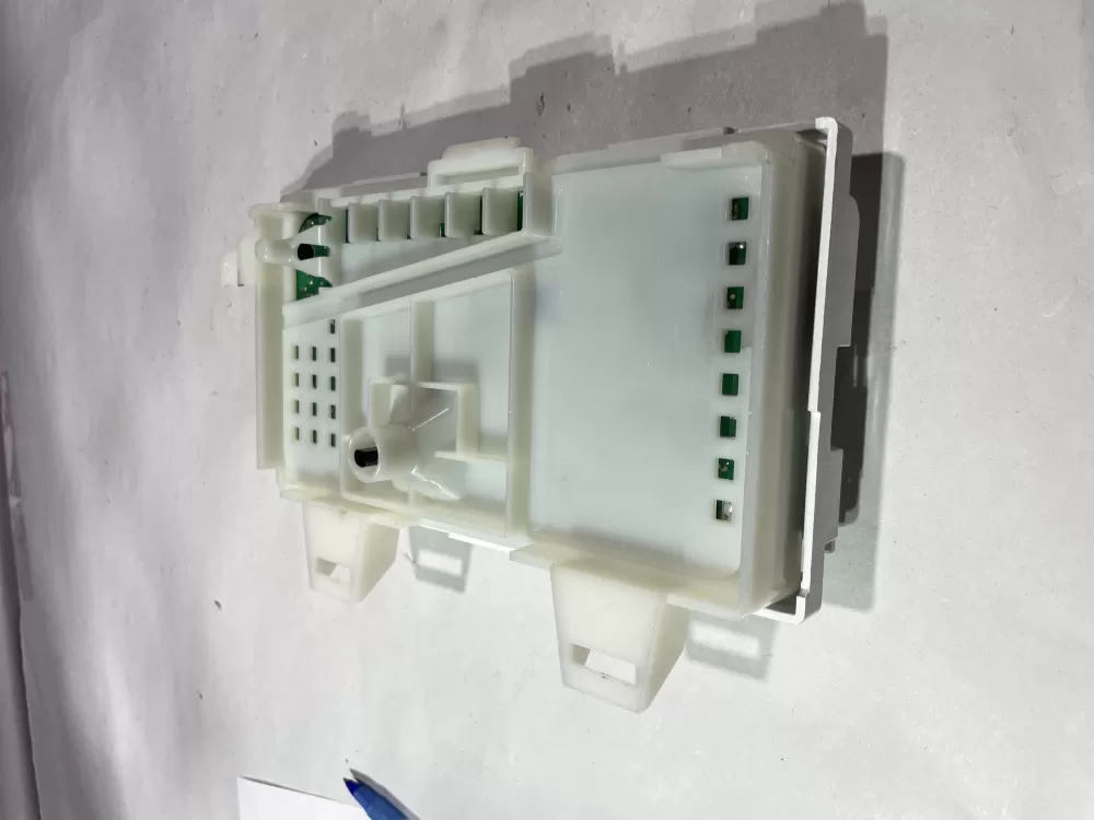 Maytag AP6261034 W10803588 W10831168 Washer Control Board AZ148615 | Wm2462