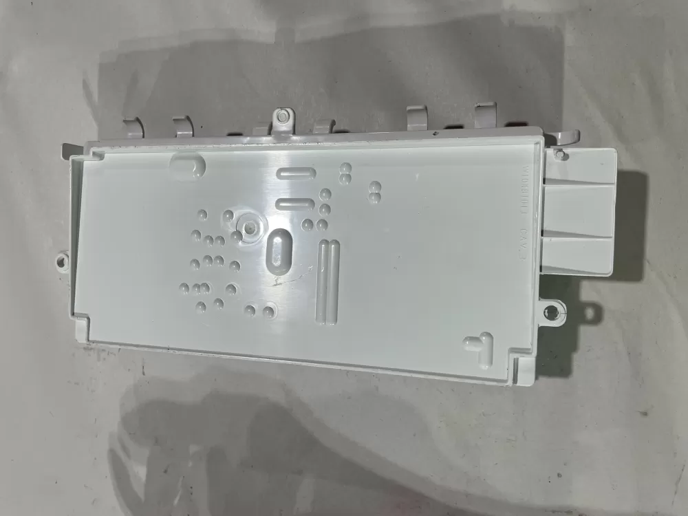 Kenmore W10683210 W10812697 Washer Control Board AZ154598 | KM2520