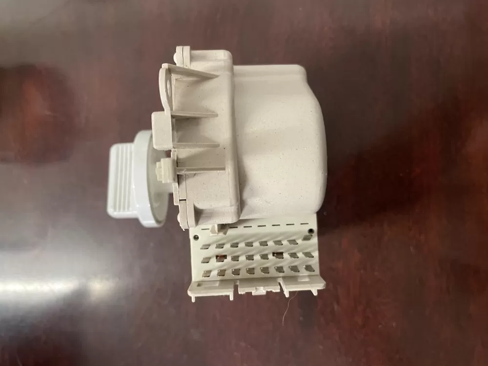 Frigidaire 131758600B GE Kenmore Washer Timer AZ51081 | KM1846