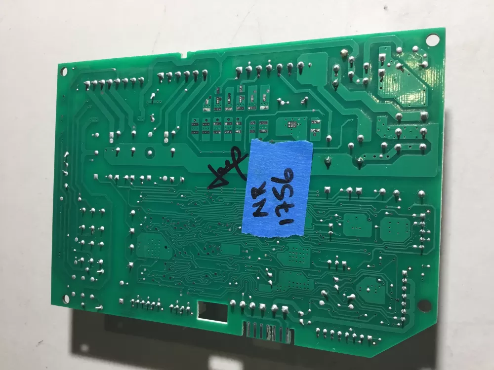 Whirlpool KitchenAid AP6023728 Refrigerator Control Board AZ44050 | NR1756
