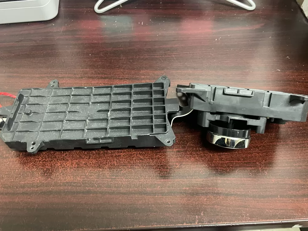 Samsung DC92 00303B DC41 00133A Dryer Control Board # AZ27621 | WM243