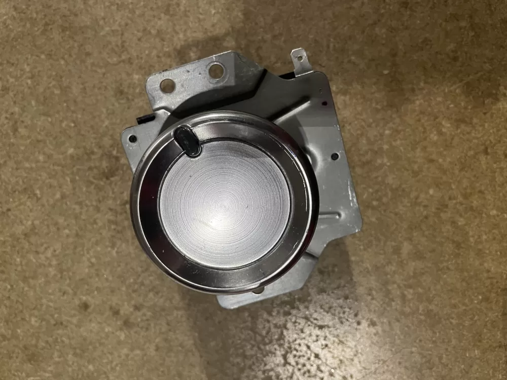 Whirlpool Maytag Kenmore AP6016542 W10185992 Dryer Timer AZ24946 | KM351